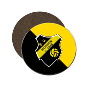 SVM - Untersetzer (3-St&uuml;ck)
