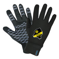 SVM - Feldspielerhandschuhe Funktion Warm