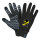 SVM - Feldspielerhandschuhe Funktion Warm