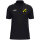 SVM - Polo Schwarz