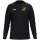 SVM - Sweat Schwarz