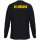 SVM - Sweat Schwarz