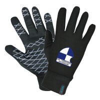 BSV - Feldspielerhandschuhe Funktion Warm