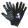 BSV - Feldspielerhandschuhe Funktion Warm