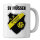SVM - Tasse