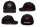 CAP inkl. Premium-Stick