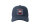 Cap inkl. Stick Wappen
