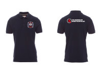 Polo-Shirt