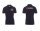 Polo-Shirt