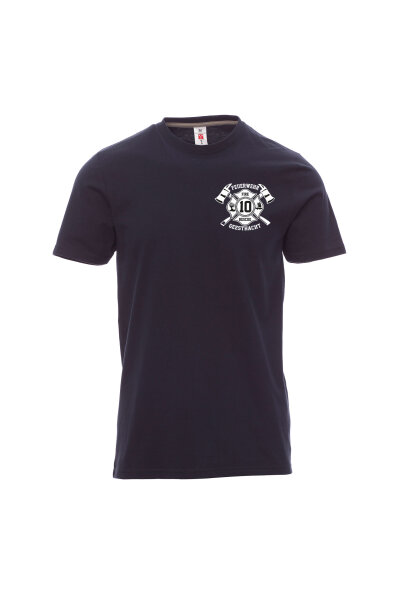 FFW Geesthacht T-Shirt