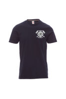 FFW Geesthacht T-Shirt