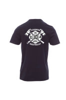 FFW Geesthacht T-Shirt