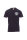 FFW Geesthacht T-Shirt