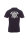 FFW Geesthacht T-Shirt