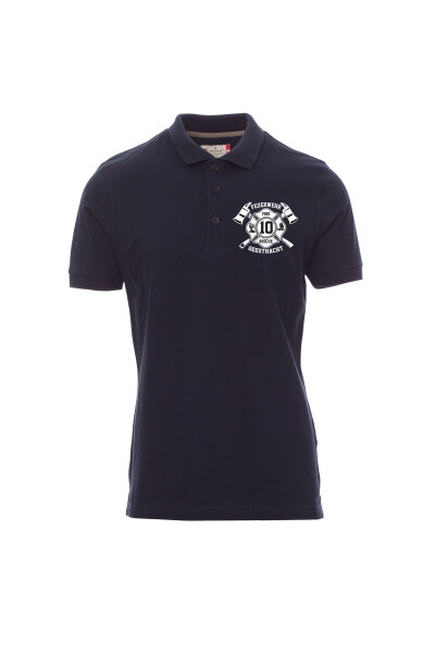 FFW Geesthacht Polo
