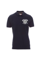 FFW Geesthacht Polo