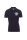 FFW Geesthacht Polo