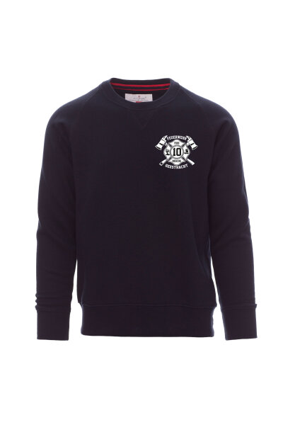 FFW Geesthacht Sweater