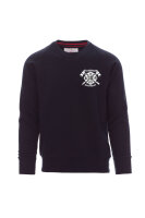FFW Geesthacht Sweater
