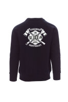 FFW Geesthacht Sweater
