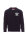 FFW Geesthacht Sweater