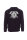 FFW Geesthacht Sweater