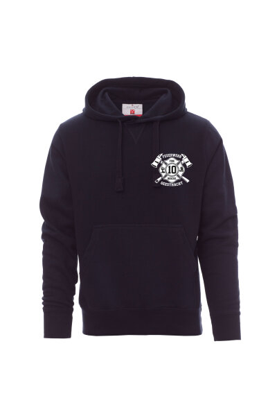 FFW Geesthacht Hoodie