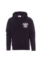 FFW Geesthacht Hoodie