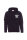 FFW Geesthacht Hoodie