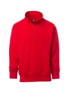 FFW Geestacht Half-Zip