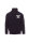 FFW Geesthacht Zip Jacke