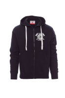 FFW Geesthacht Zoodie
