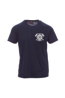 FFW Geesthacht Funktions-Shirt