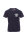 FFW Geesthacht Funktions-Shirt