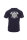 FFW Geesthacht Funktions-Shirt