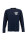 FFW Geesthacht Funktions-Longsleeve