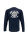 FFW Geesthacht Funktions-Longsleeve