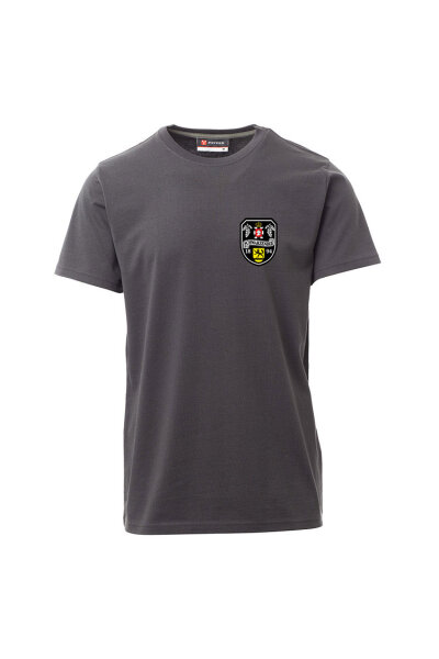 Schwarzenbeker Sch&uuml;tzenverein - T-Shirt