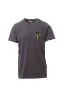 Schwarzenbeker Sch&uuml;tzenverein - T-Shirt