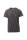 Schwarzenbeker Sch&uuml;tzenverein - T-Shirt