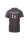 Schwarzenbeker Sch&uuml;tzenverein - T-Shirt