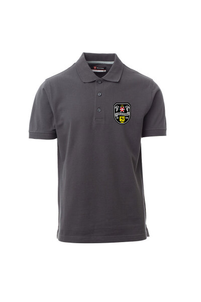Schwarzenbeker Sch&uuml;tzenverein - Polo