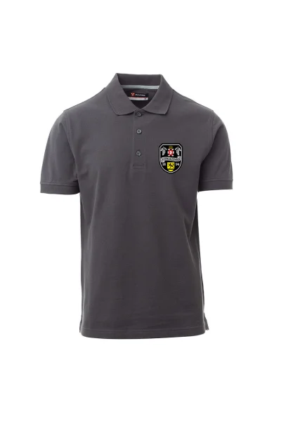 Schwarzenbeker Schützenverein Polo