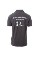 Schwarzenbeker Sch&uuml;tzenverein - Polo