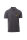 Schwarzenbeker Sch&uuml;tzenverein - Polo