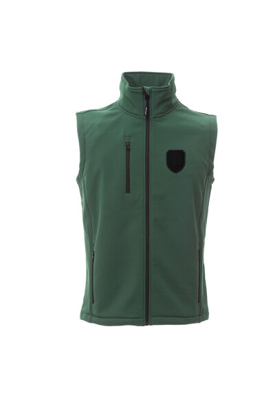 Schwarzenbeker Sch&uuml;tzenverein - Weste