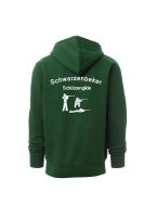 Schwarzenbeker Sch&uuml;tzenverein - Zoodie