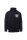 FFW Geesthacht Half-Zip-Sweat