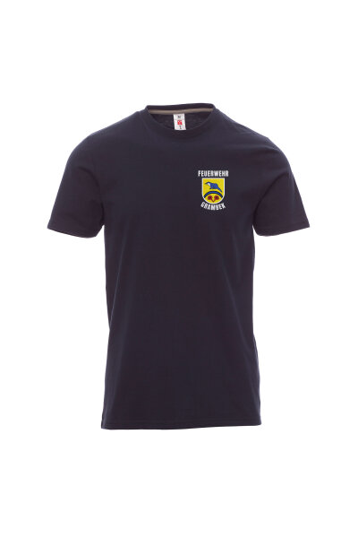 FFW Grambek - T-Shirt