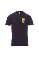 FFW Grambek - T-Shirt